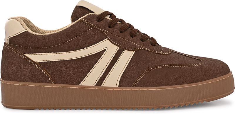 Roadster Sneakers for Men, Multicolor, Size 11 - Image 8