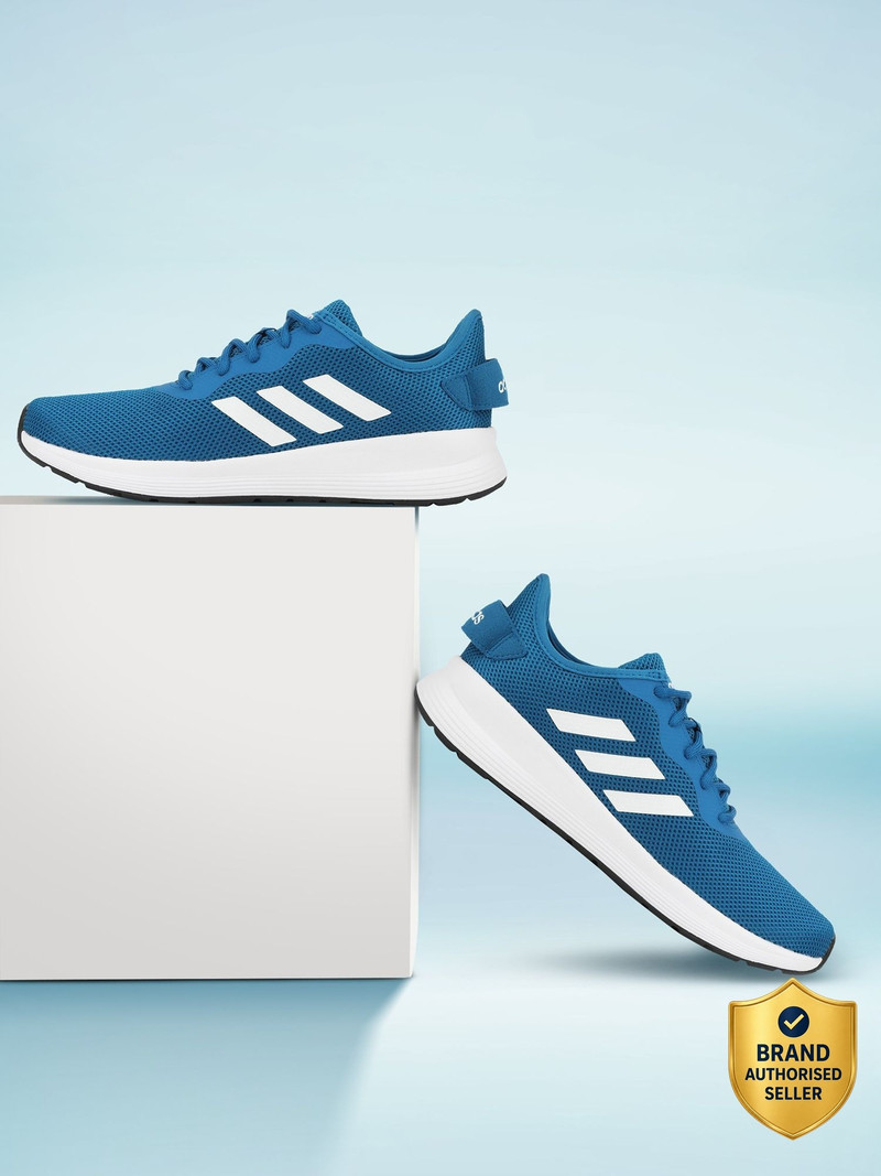 Fluo M Running Shoes For Men