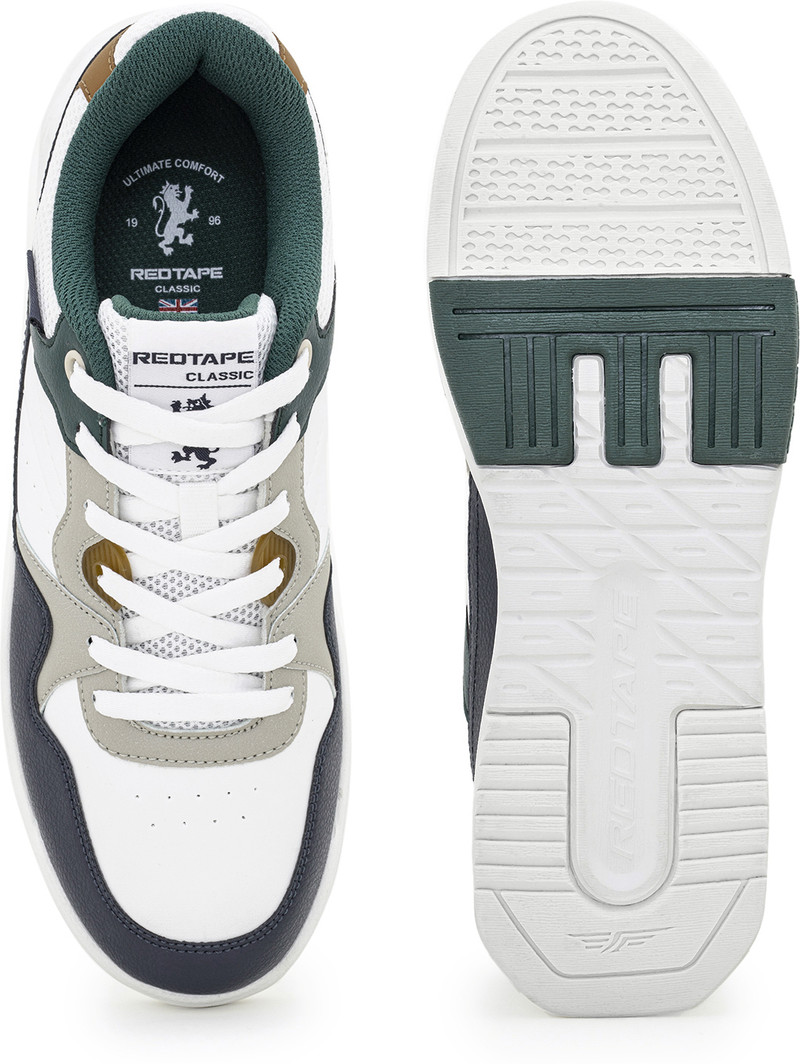 Price History of Sneakers for Men for Stylish Appeal Sneakers For Men ...
