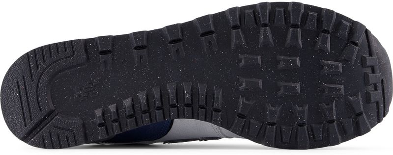 New Balance 574 Sneakers For Men - Image 6