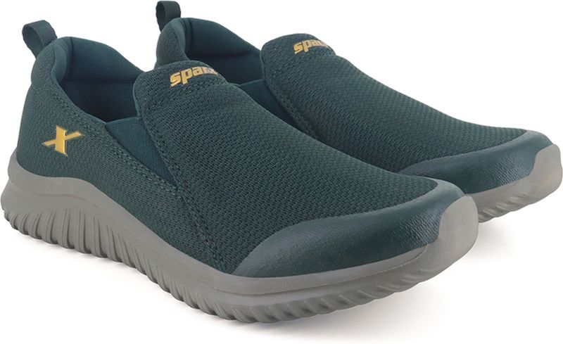 SM 803 Walking Shoes For Men - Image 2
