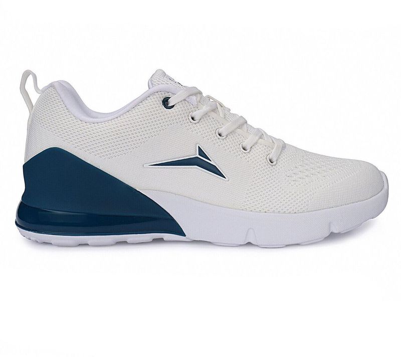 JQR EAST PLUS Men's Running Shoes - Image 5