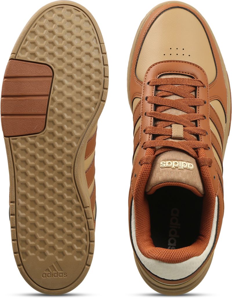 adidas Sneakout Sneakers For Men - Image 6