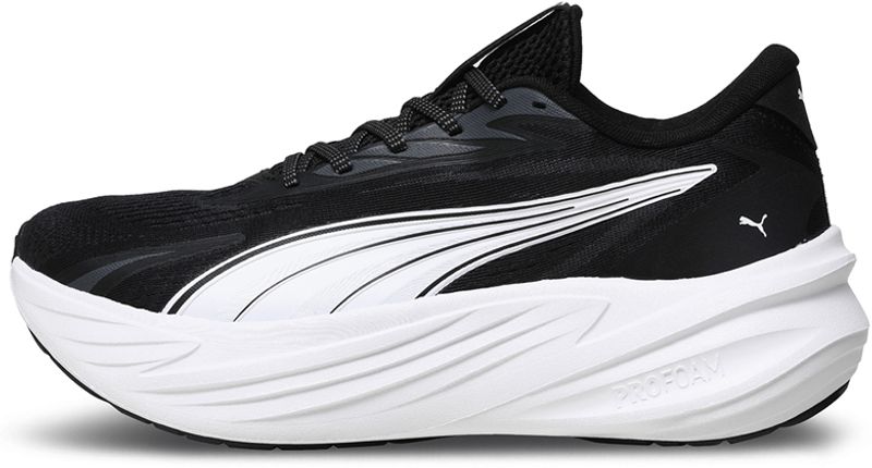PUMA Maxima Pro Running Shoes For Men - Image 4