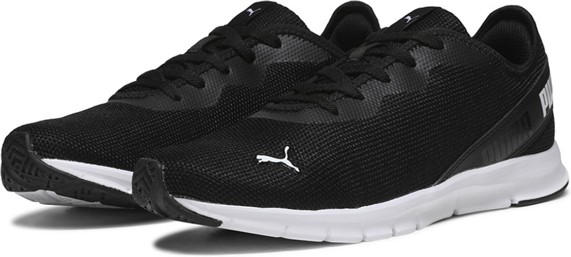 Hustle V2 Sneakers For Men