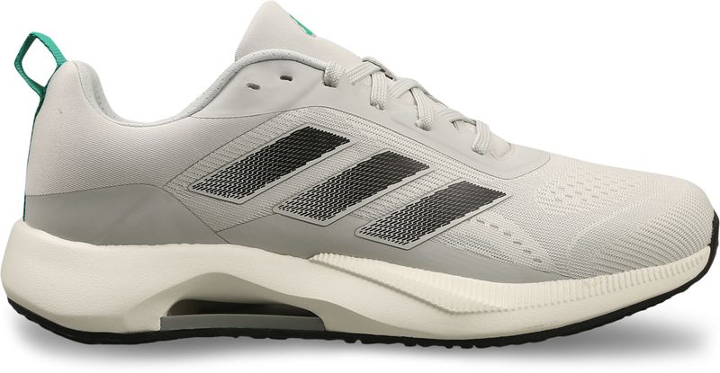 adidas TorGlide Running Shoes For Men - Image 5