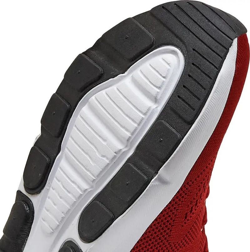 North Plus Running Shoes For Men - Image 6