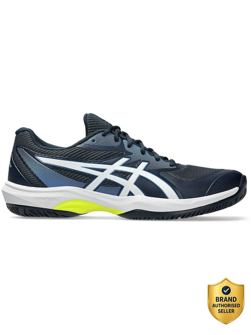 GAME FF Tennis Shoes For Men