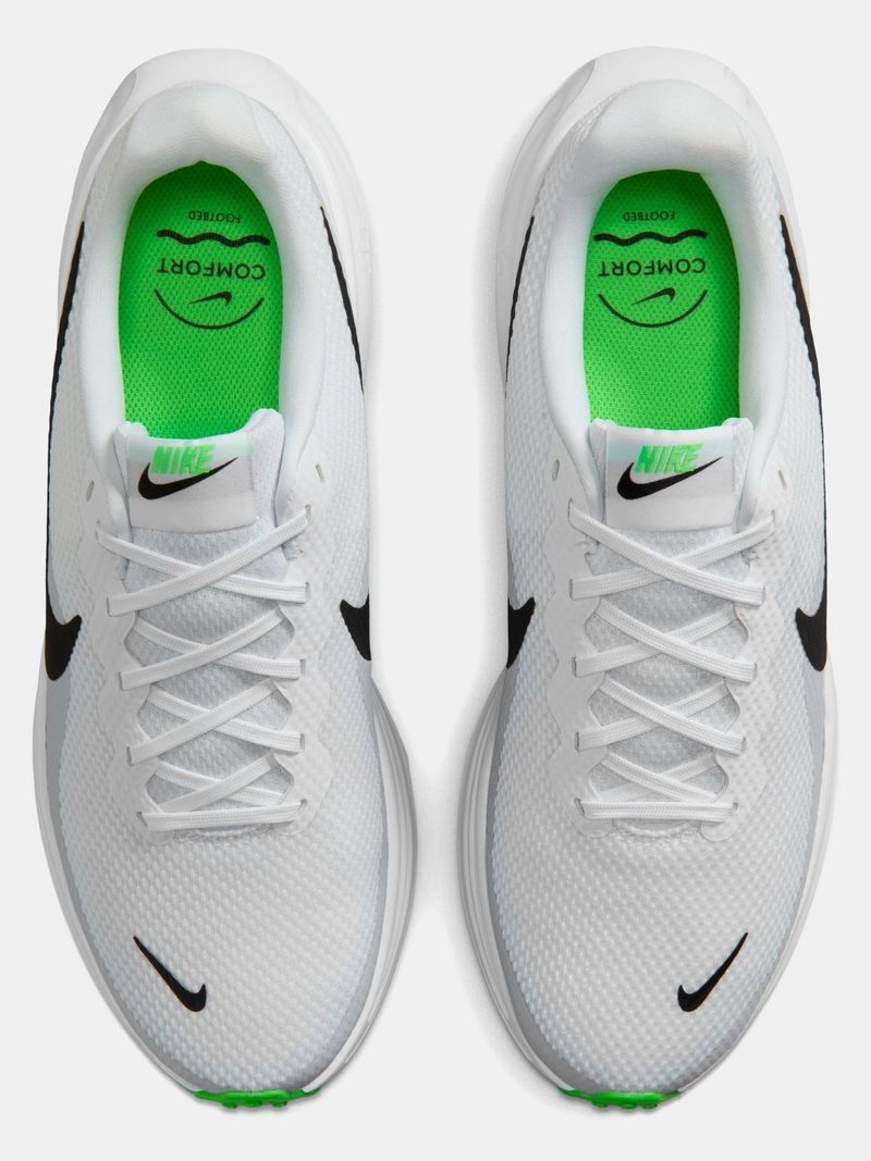 Nike Revolution 8 Running Shoes For Men - Image 6