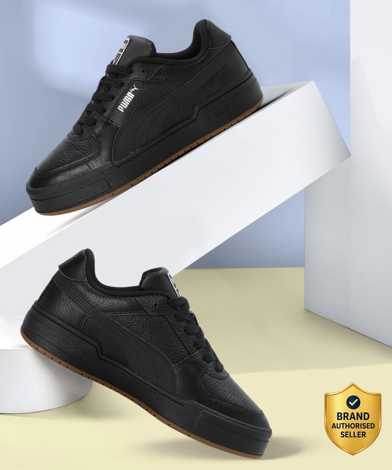 CA Pro Lights On Reflect Sneakers For Men - Image 2