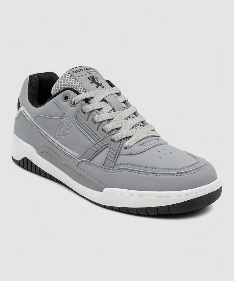 RED TAPE Men's Casual Sneaker Shoes - Image 6