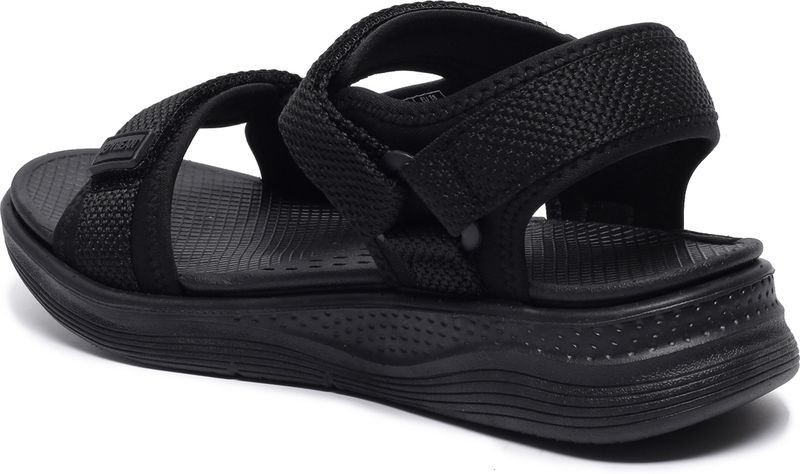 Joybean Women Casual Sandal - Image 3