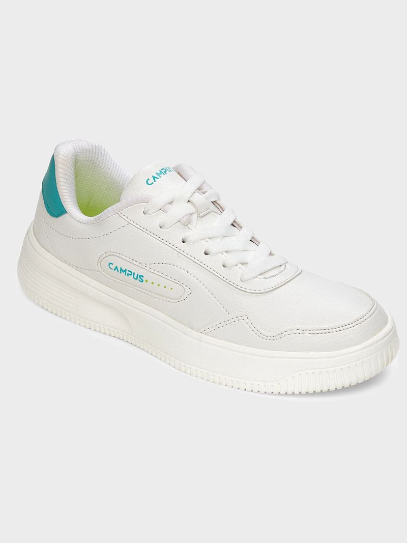 CAMPUS OGL-09 Memory Foam Insole - Image 4
