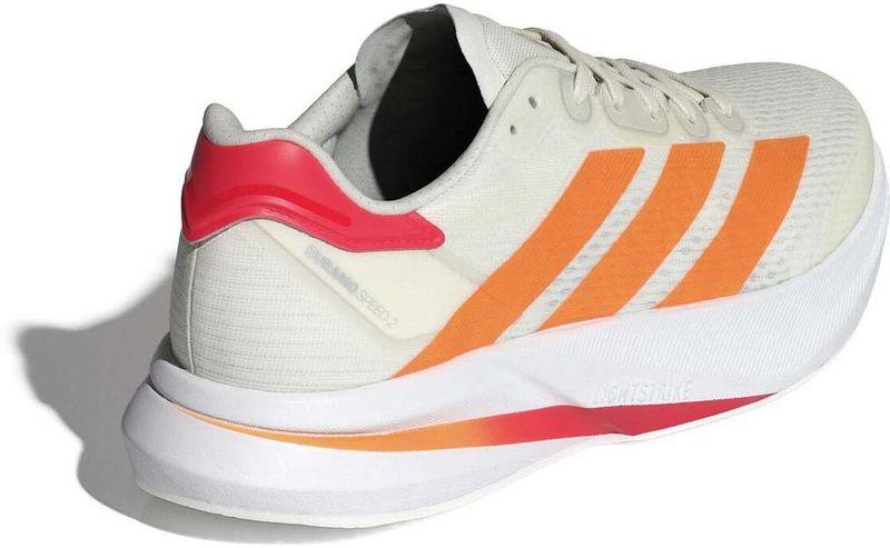 adidas Duramo Speed 2 M Men's Casuals - Image 3
