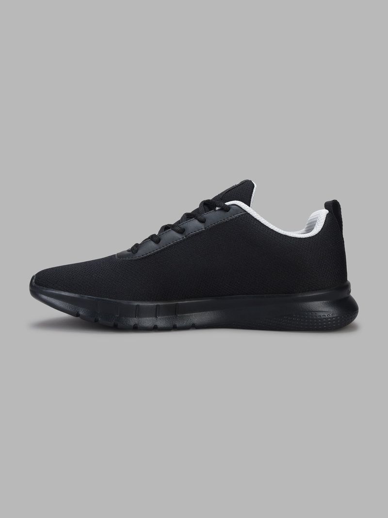 Reebok Stride Runner Men's Running Shoes - Image 4
