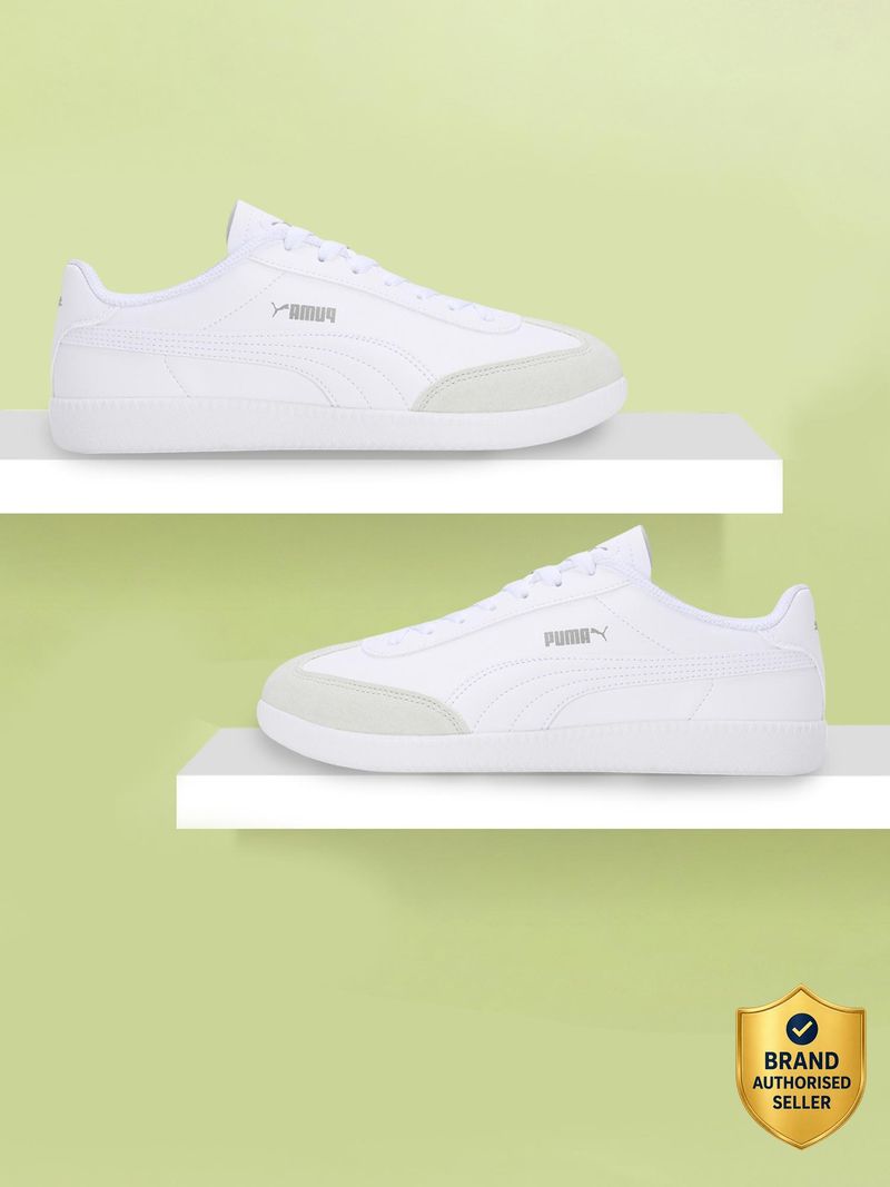 PUMA 9-T Sneakers For Men - Image 2