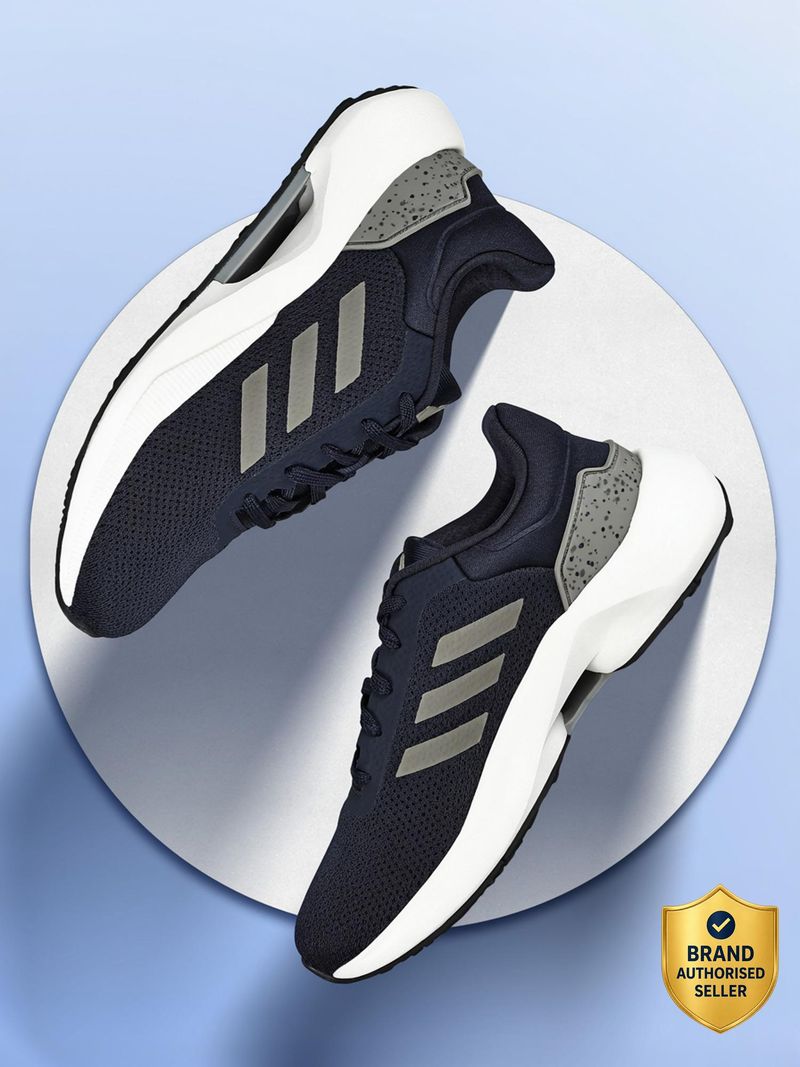adidas Erudo Running Shoes For Men - Image 2