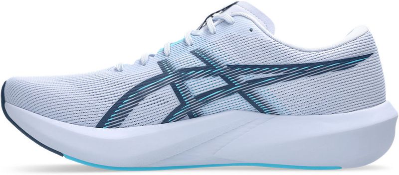 Asics Hyper Speed 6 Unisex Running Shoes - Image 5