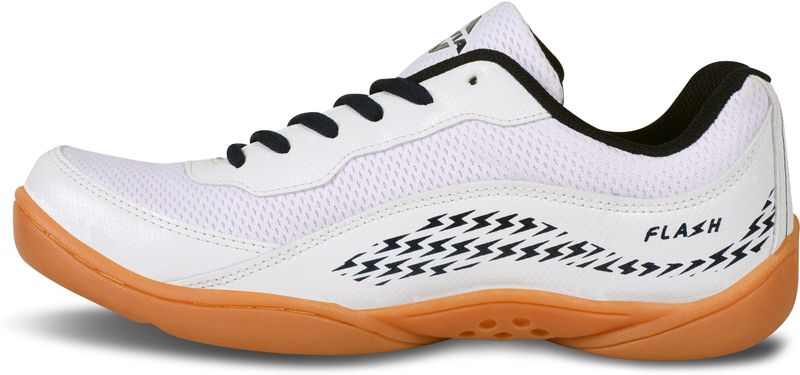 Flash 2.0 Badminton Shoes for Men - Image 6