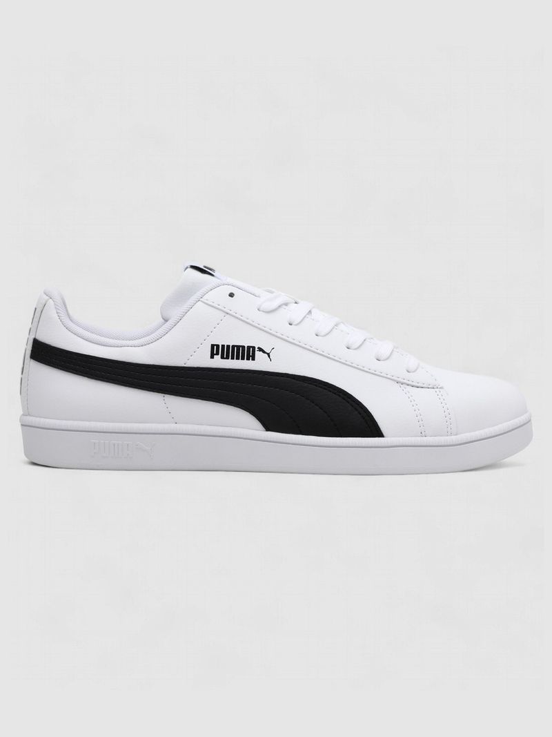 PUMA UP Sneakers For Men - Image 6
