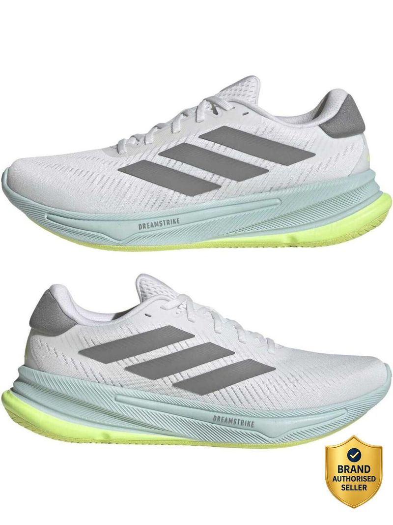 adidas Supernova Step M Running Shoes For Men - Image 2