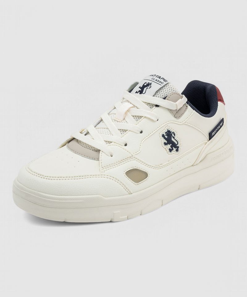 RED TAPE Casual Sneaker Shoes for Men - Image 6