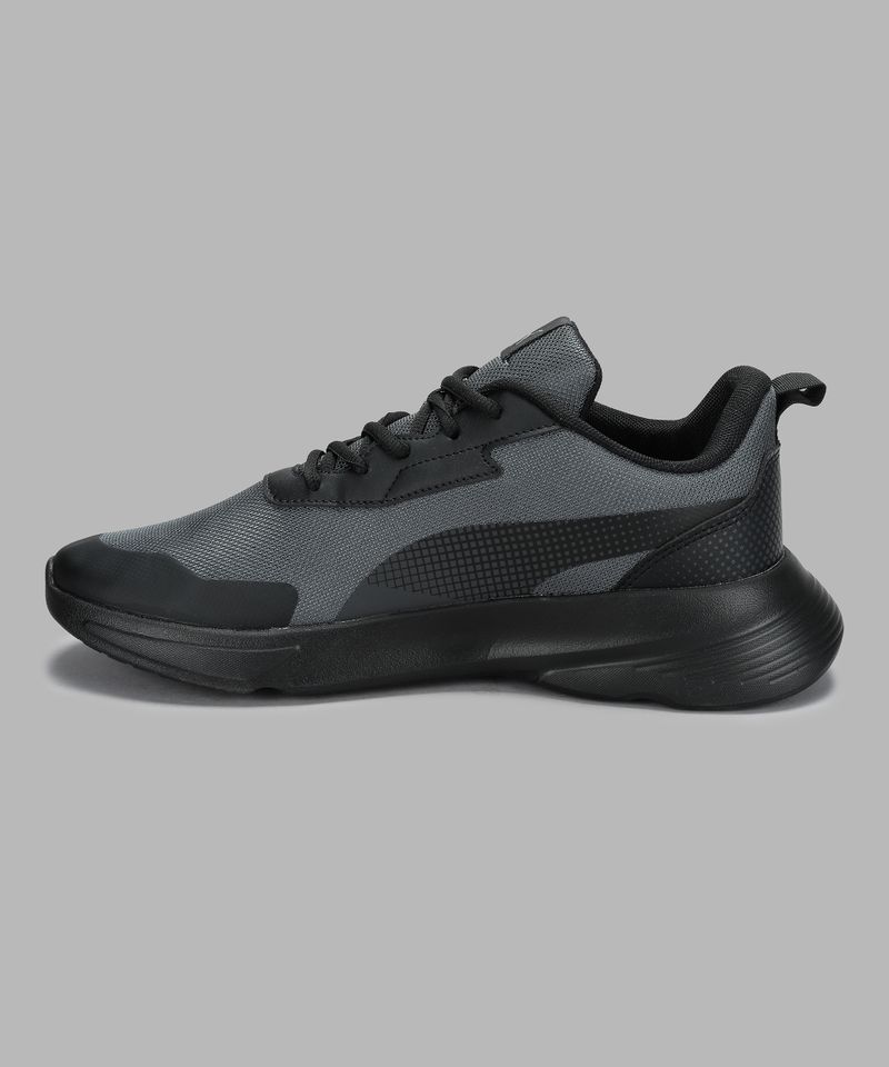 PUMA Voltige V1 Men's Sneakers - Image 3