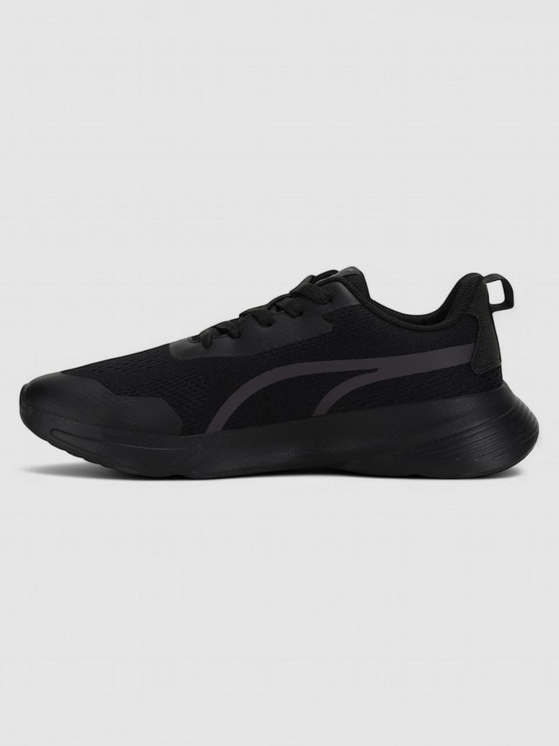 PUMA Tread Run Sneakers For Men - Image 5