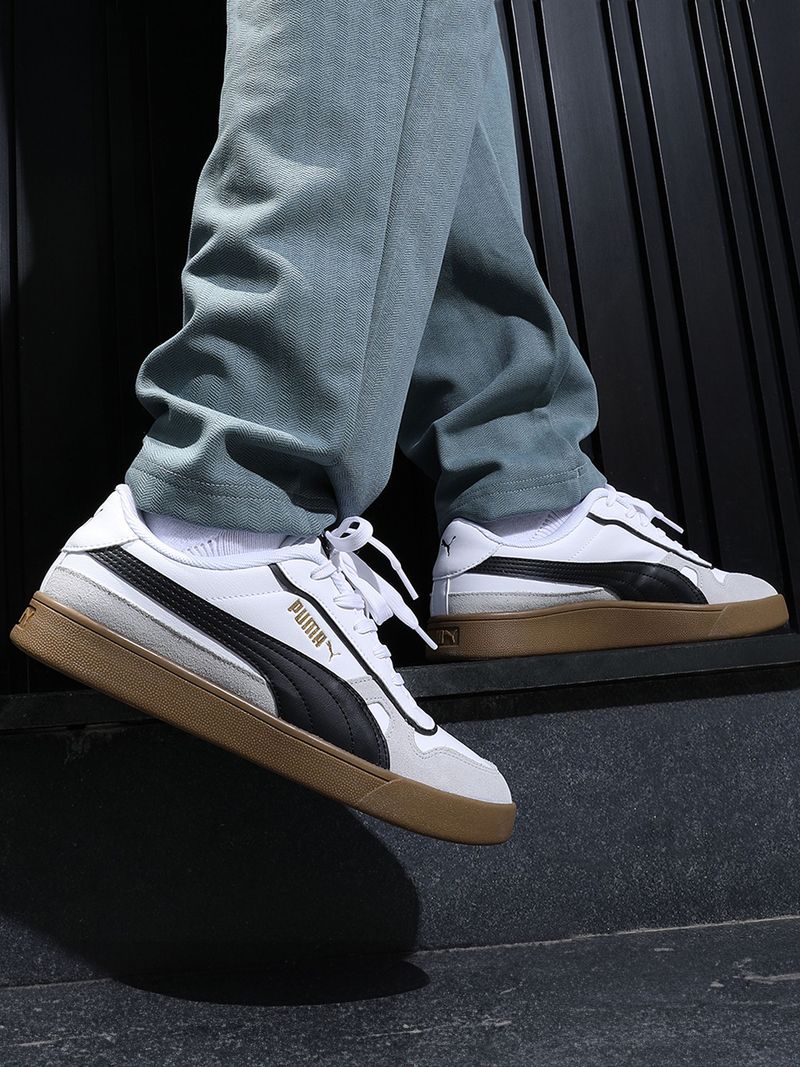 PUMA Zarsun Men's Sneakers - Image 5