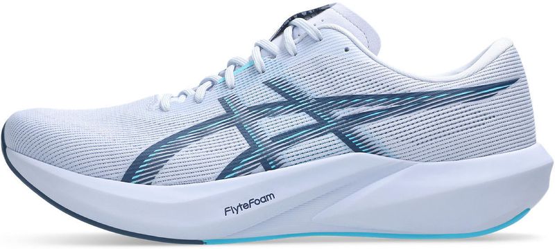 Asics Hyper Speed 6 Unisex Running Shoes - Image 4
