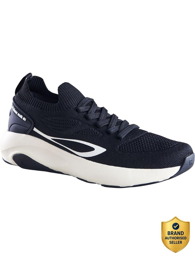 Begin Walk Lite Unisex Sneakers - Image 2