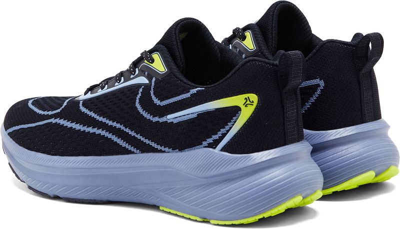 CAMPUS KRIVO Running Shoes For Men - Image 4