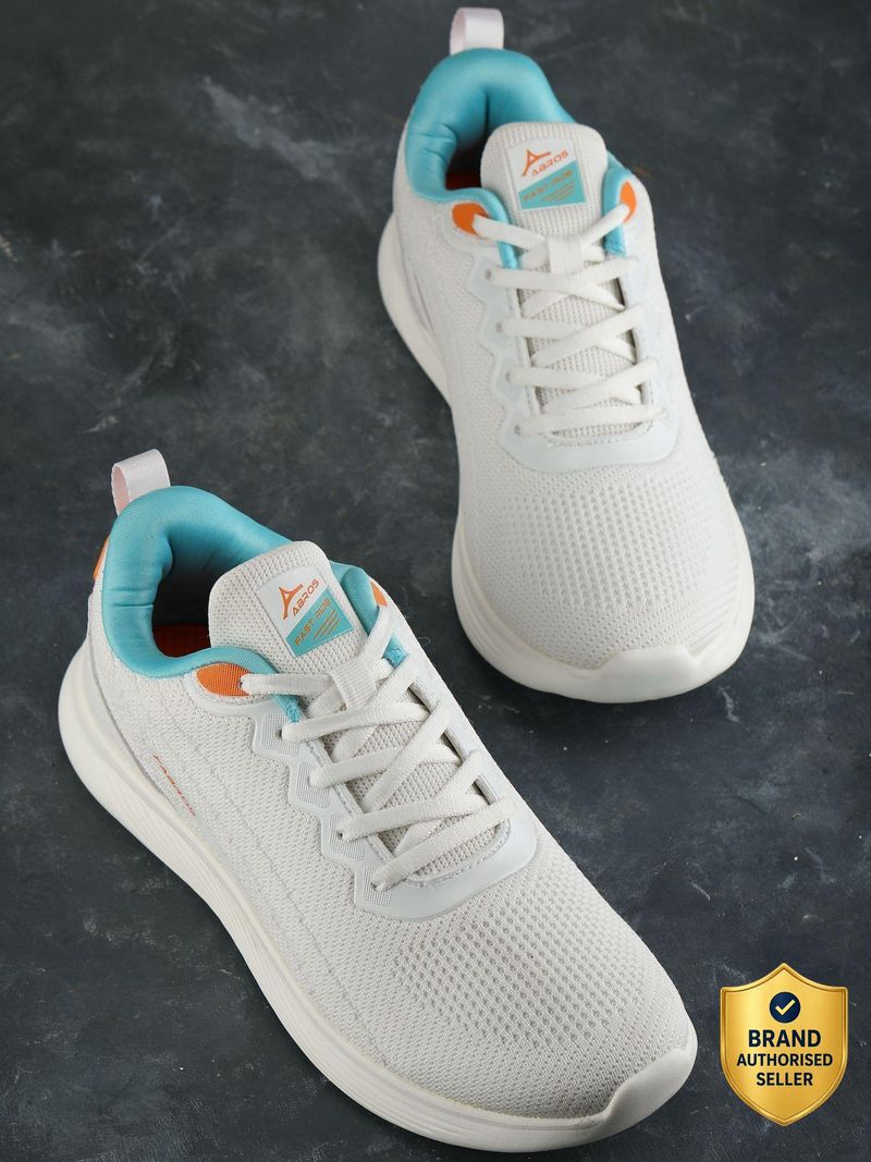 Abros ORBIT-PRO Casuals For Men - Image 2