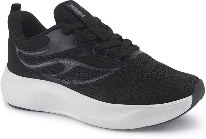 HRX Lightweight,Comfortable,Trendy,Breathable, Sports Running Shoes For Men - Image 4