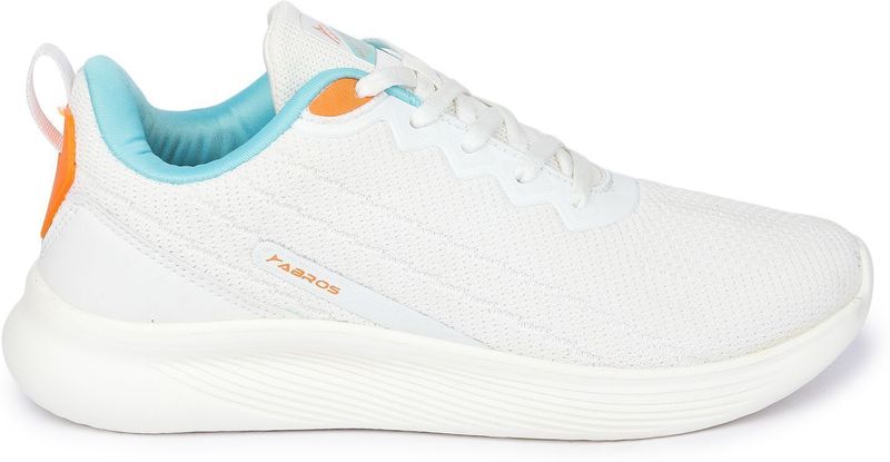 Abros ORBIT-PRO Casuals For Men - Image 6