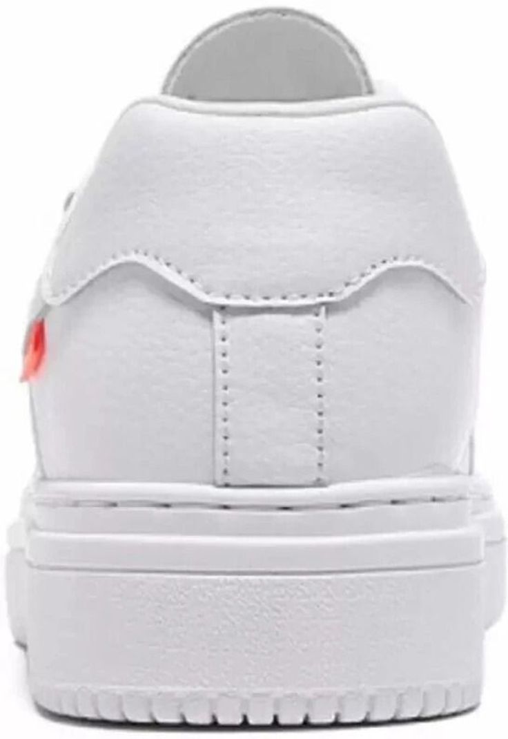 URBANBOX Men's Premium Casual Gym Walking Sneakers - Image 5