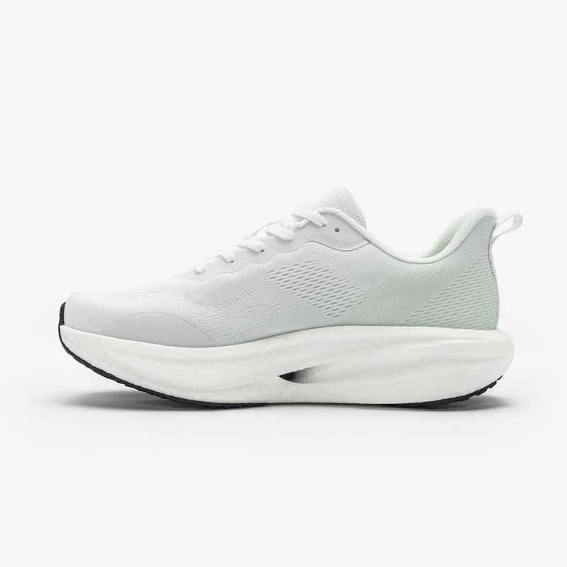 RED TAPE Men's Walking Shoes - Image 4