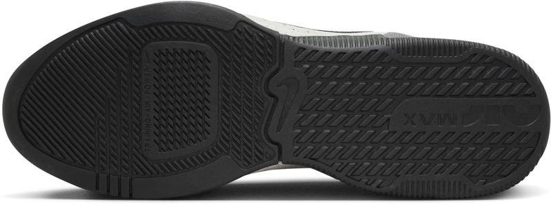 Nike Air Max Alpha Trainer 5 Men's Training Shoes - Image 4