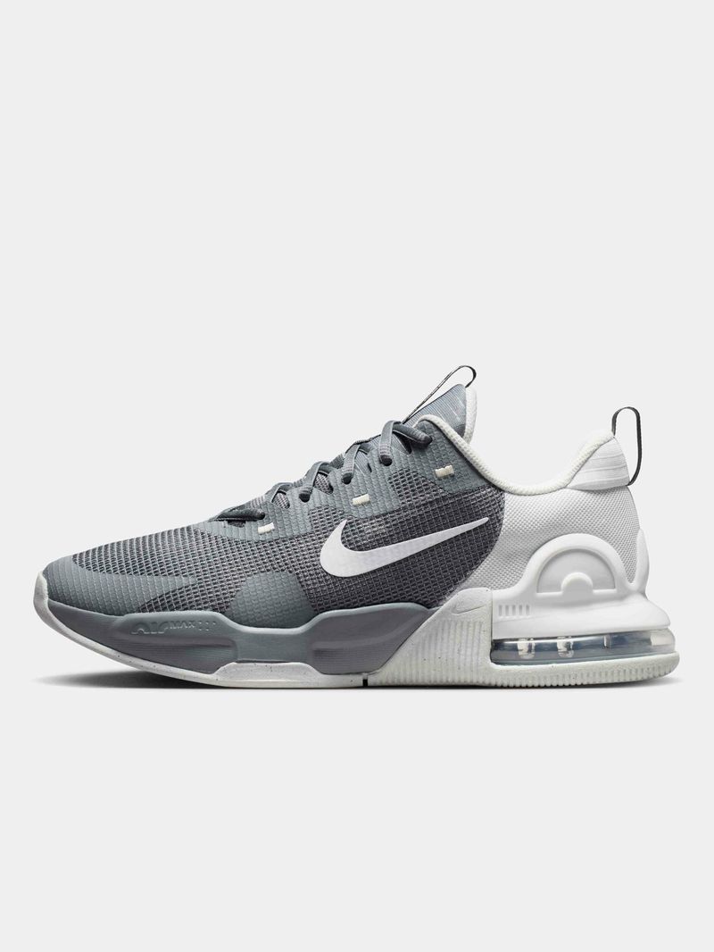 Nike Training & Gym Shoes For Men - Image 4