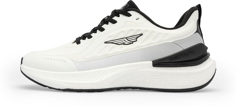 Walking Shoes For Men - Image 5