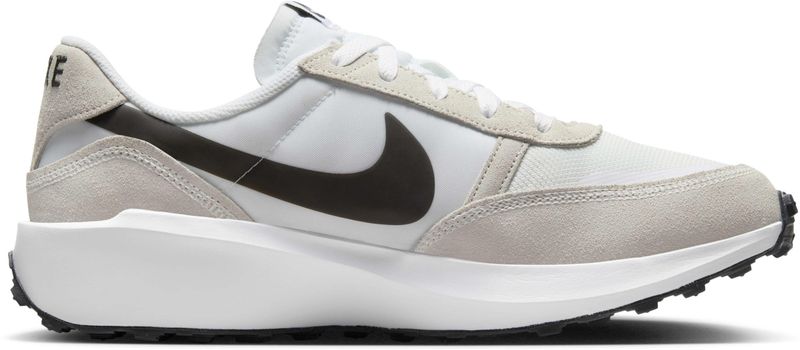 Nike Waffle Nav Running Shoes For Men - Image 4