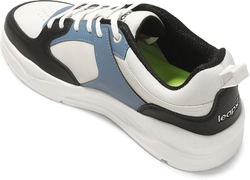 Liberty leap7x OCIANSTEPE Lightweight Men's Sneakers - Image 6