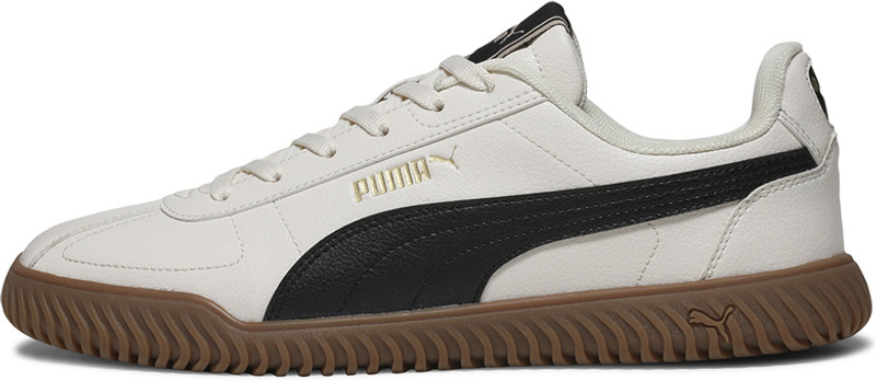 PUMA Club Kayzer Res Sneakers For Men Multicolor , 8