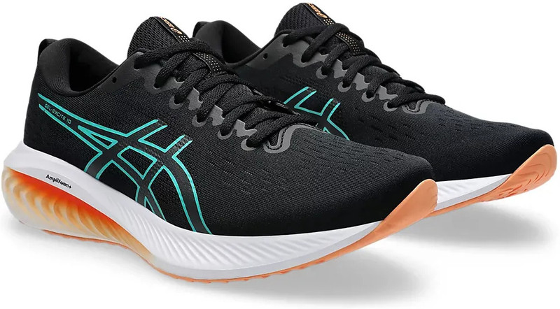 asics gel-excite 10 running shoes for men