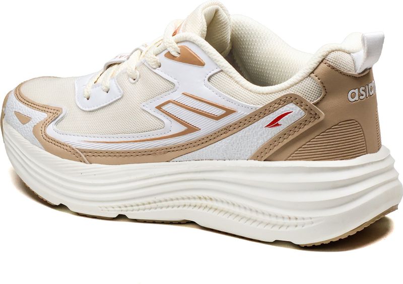 asian BOSS-21 Running Shoes For Men - Image 6