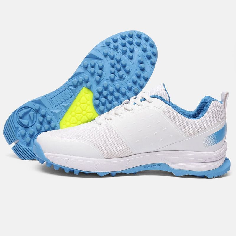 Avant Active Force Cricket Shoes - Image 5