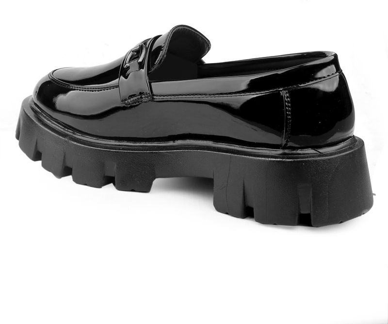 D Boots Rich Quality Officewear - Image 6