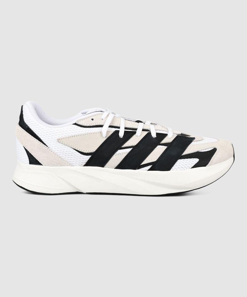 adidas Lightstride IKD Men's Sneakers - Image 4