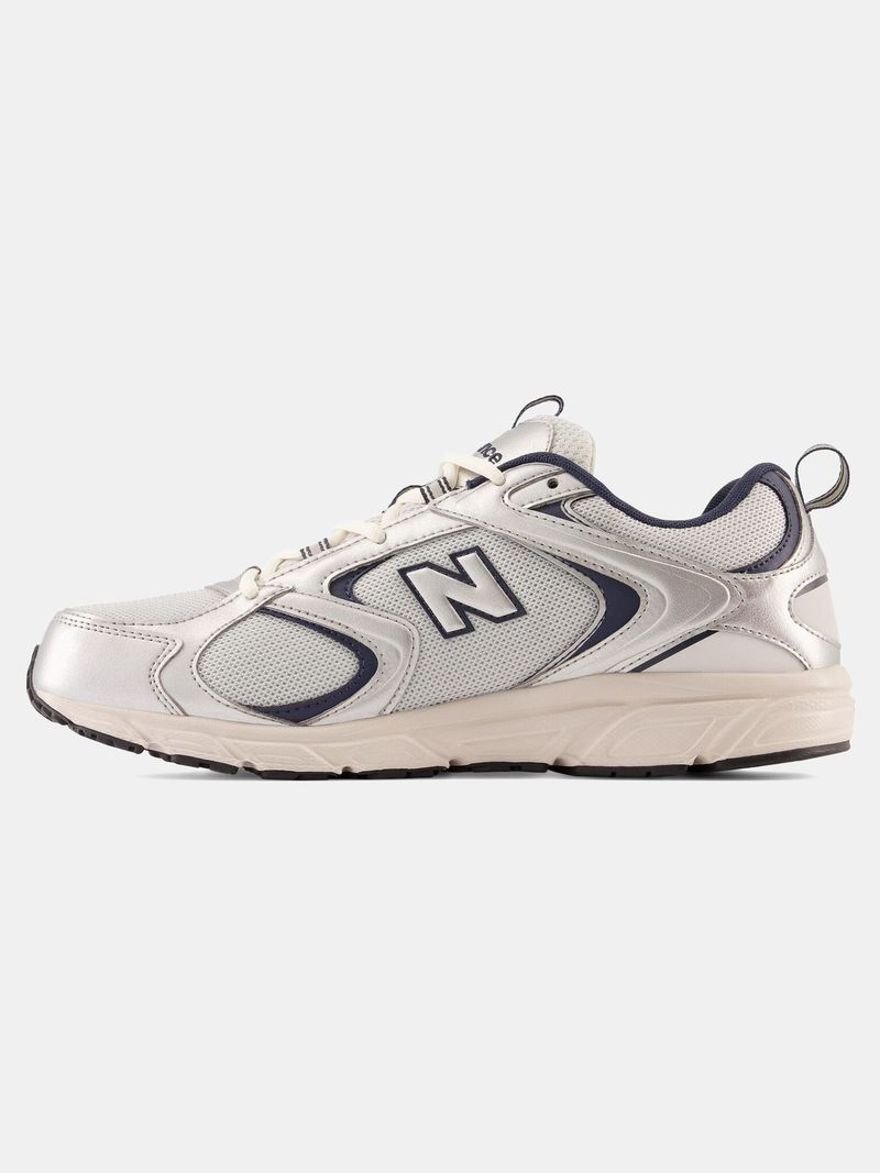 New Balance 408 Men's Sneakers - Image 4