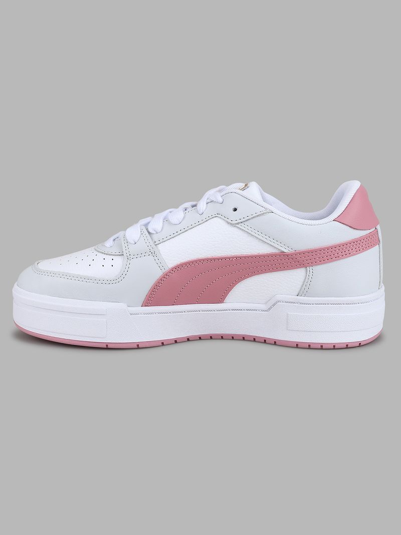 PUMA CA Pro Classic II Men's Sneakers - Image 5